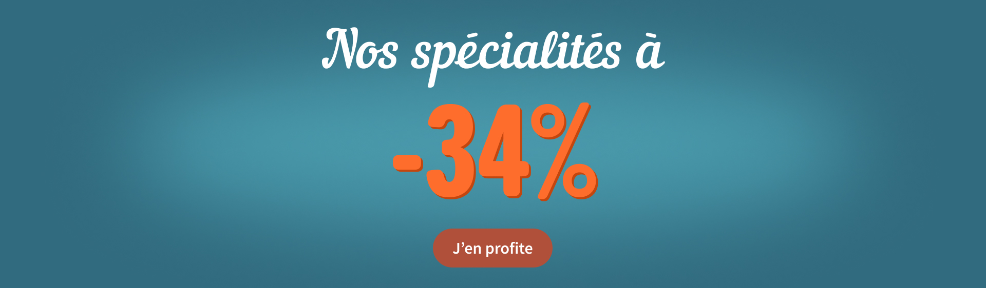 Léon Fargues : Produits du Terroir et Spécialités Lyonnaises en Ligne